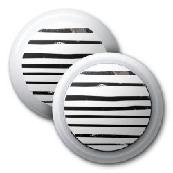 Folien für Apple AirTags matt