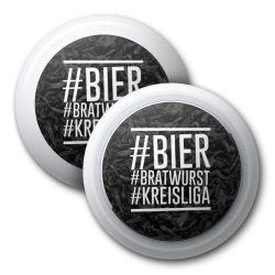 Folien für Apple AirTags matt