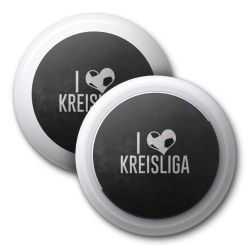 Folien für Apple AirTags matt