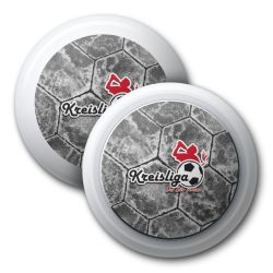 Folien für Apple AirTags matt