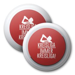 Folien für Apple AirTags matt