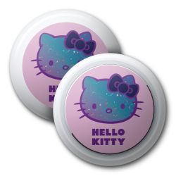 Folien für Apple AirTags matt