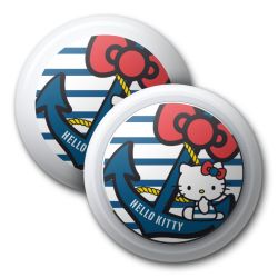 Folien für Apple AirTags matt