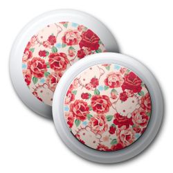 Folien für Apple AirTags matt