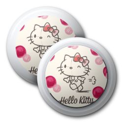 Folien für Apple AirTags matt