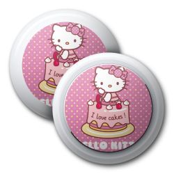 Folien für Apple AirTags matt