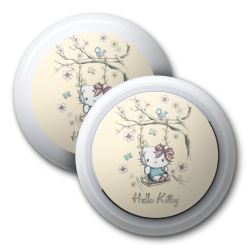 Folien für Apple AirTags matt