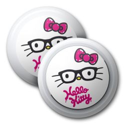 Folien für Apple AirTags matt