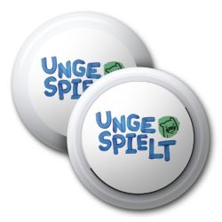 Folien für Apple AirTags matt