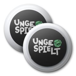 Folien für Apple AirTags matt