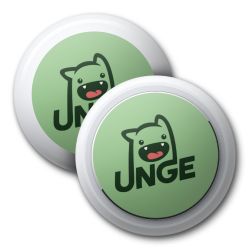 Folien für Apple AirTags matt