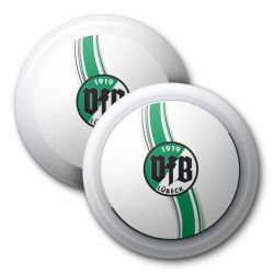 Folien für Apple AirTags matt