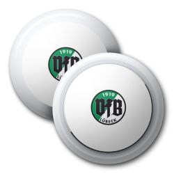 Folien für Apple AirTags matt