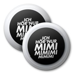 Folien für Apple AirTags matt