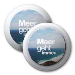 Folien für Apple AirTags matt