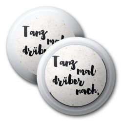 Folien für Apple AirTags matt