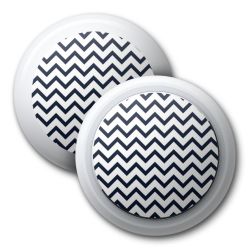 Folien für Apple AirTags matt