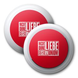 Folien für Apple AirTags matt