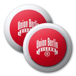 Folien für Apple AirTags matt