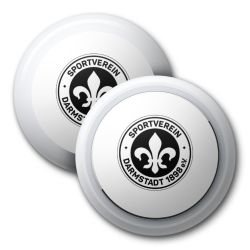 Folien für Apple AirTags matt