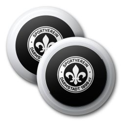 Folien für Apple AirTags matt