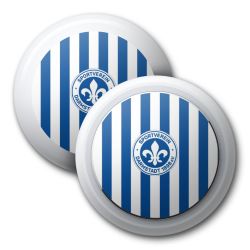 Folien für Apple AirTags matt