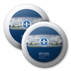 Folien für Apple AirTags matt