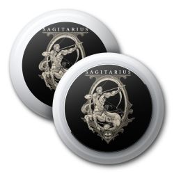 Foils for Apple AirTags matt