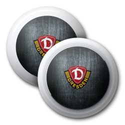 Folien für Apple AirTags matt