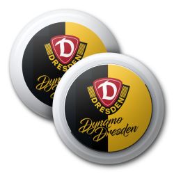 Folien für Apple AirTags matt