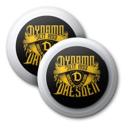 Folien für Apple AirTags matt