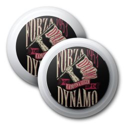 Folien für Apple AirTags matt