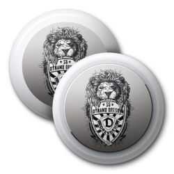 Folien für Apple AirTags matt