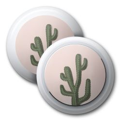 Folien für Apple AirTags matt