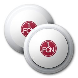 Folien für Apple AirTags matt