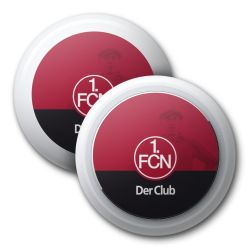 Folien für Apple AirTags matt