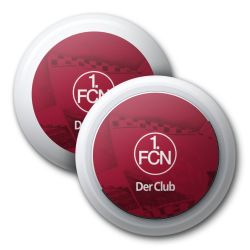 Folien für Apple AirTags matt