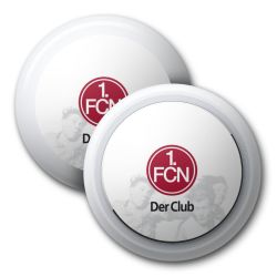 Folien für Apple AirTags matt