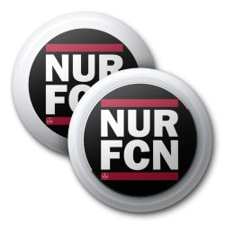 Folien für Apple AirTags matt