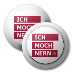 Folien für Apple AirTags matt