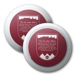 Folien für Apple AirTags matt