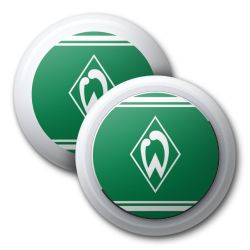 Folien für Apple AirTags matt