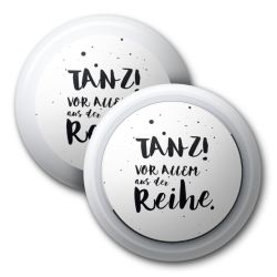 Folien für Apple AirTags matt