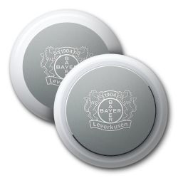 Folien für Apple AirTags matt