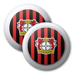 Folien für Apple AirTags matt