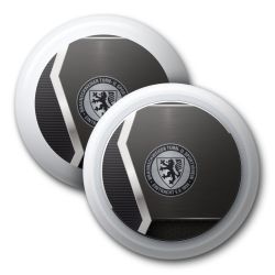 Folien für Apple AirTags matt