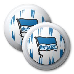 Folien für Apple AirTags matt