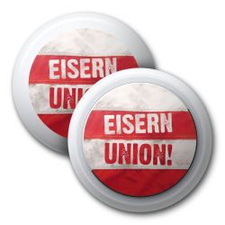 Folien für Apple AirTags matt