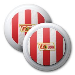 Folien für Apple AirTags matt