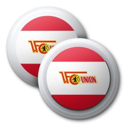 Folien für Apple AirTags matt